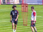 winger-baru-andalan-bayern-munchen-leroy-sane.jpg