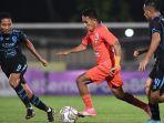 winger-borneo-fc-muhammad-sihran.jpg