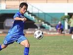 winger-diaz-angga-putra_20141209_004309.jpg
