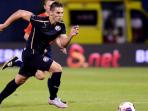 winger-dinamo-zagreb-marko-pjaca_20151022_143506.jpg