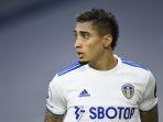 winger-leeds-united-asal-brasil-raphinha.jpg