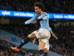 winger-manchester-city-leroy-sane.jpg
