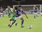 Prediksi Persib Bandung vs PSS Sleman di Liga 1, Fisio Super Elja Umumkan 3 Pemain Sembuh Cedera