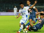 winger-persib-ghozali-siregar_20180614_191042.jpg