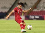 winger-psm-makassar-dzaky-asraf-menggunakan-jersey-timnas-indonesia.jpg