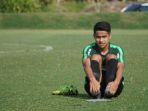 winger-pss-sleman-irkham-zahrul-mila.jpg