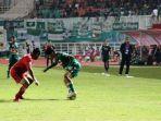 winger-pss-sleman-rangga-muslim-perkasa.jpg