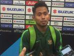 winger-timnas-indonesia-andik-vermansah.jpg