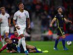 winger-timnas-inggris-jadon-sancho.jpg