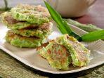 wingko-babat-pandan.jpg