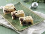 wingko-babat-panggang-cokelat_20160311_110654.jpg