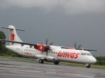 wings-air-atr-72-seri-600_20170808_145831.jpg