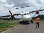 wings-air-ketapang_20170105_141436.jpg