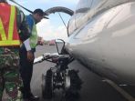 wings-air-pecah-ban_20170226_235010.jpg