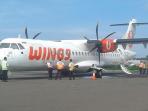 wings-air_20151214_100920.jpg