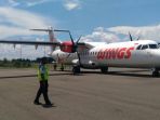 wings-air_20180509_164957.jpg