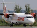 wings-atr72-500_20160329_110841.jpg
