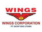 Pendiri Wings Group Harjo Sutanto Tutup Usia di 102 Tahun