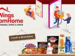 wingsfromhome-e-catalog-beri-kemudahan-berbelanja-kebutuhan-langsung-dari-rumah.jpg