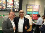 wingstop_20171130_115040.jpg