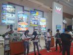 winland-development-penjualan-hingga-650-unit-rumah-atau-senilai-rp-200-miliar.jpg