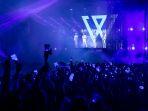 winner-231219-1.jpg