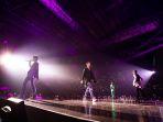 winner-cross-tour-in-jakarta-di-jakarta.jpg