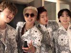 winner-ganteng.jpg