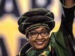 winnie-mandela_20180403_082635.jpg
