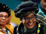 winnie-mandela_20180403_095909.jpg