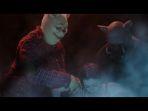 winnie-the-pooh-blood-and-honey-4.jpg