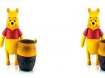 winnie-the-pooh_20141124_113455.jpg