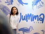 winny-caprina-irawan_20170721_142442.jpg