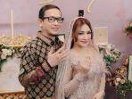 winny-putri-lubis-dilamar-dr-dony-siregar.jpg