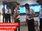 winny-putri-lubis-mengeluhkan-bagasi-yang-tak-kunjung-keluar_20180507_185121.jpg