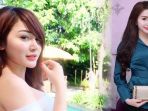 winny-putri-lubis_20180507_212804.jpg