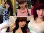 winny-putri-lubis_20180511_152950.jpg