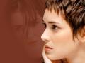 winona-ryder.jpg