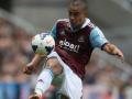 winston-reid.jpg