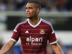 winston-reid_20150304_153918.jpg