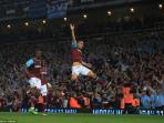 winston-reid_20160511_074946.jpg