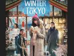 winter-in-tokyo_20160827_134525.jpg