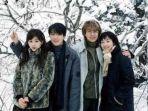winter-sonata-drakorr.jpg