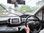 wiper-mobil_20170305_211358.jpg