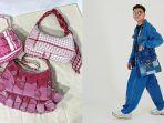 wira-laga-bachtiar-dan-tas-upcycle.jpg