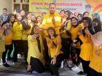 wiradamwarga12.jpg