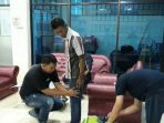 wiran-singhtong-wna-asal-thailand_20180317_125747.jpg