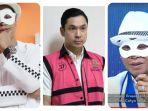 wirang-birawa-dan-harvey-moeis.jpg