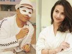 wirang-birawa-dan-vanessa-angel.jpg