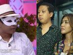 wirang-birawa-membaca-mimik-wajah-rey-utami.jpg